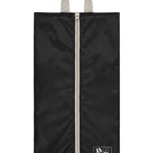 TRAVCUBE Travel Shoe Bags