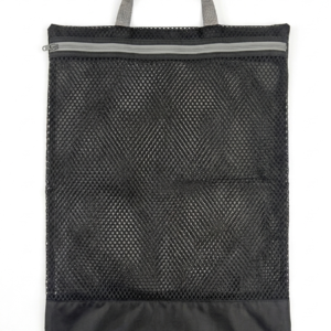 TRAVCUBE Travel Laundry Bag