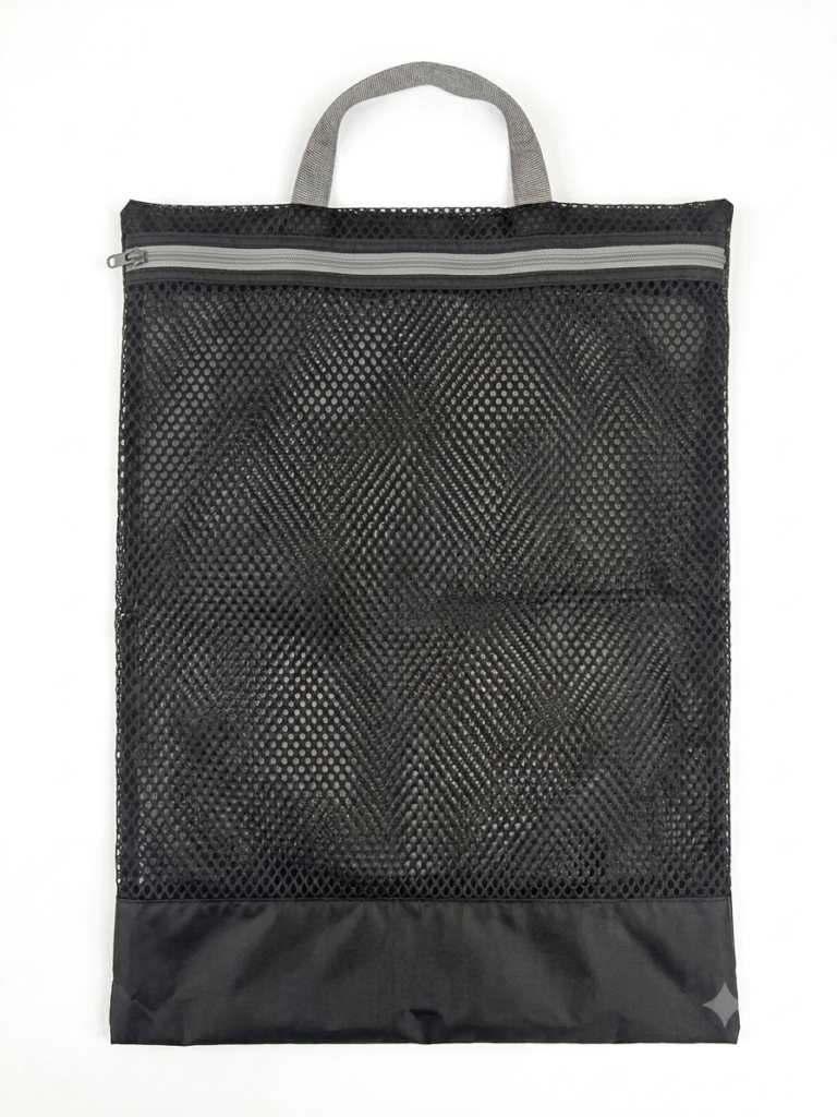 TRAVCUBE Travel Laundry Bag